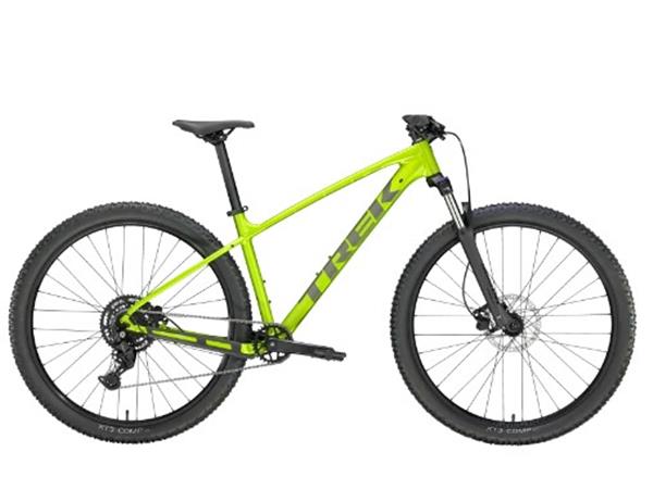 Trek Marlin 5 Gen3 - Mountainbikes Kalmthout